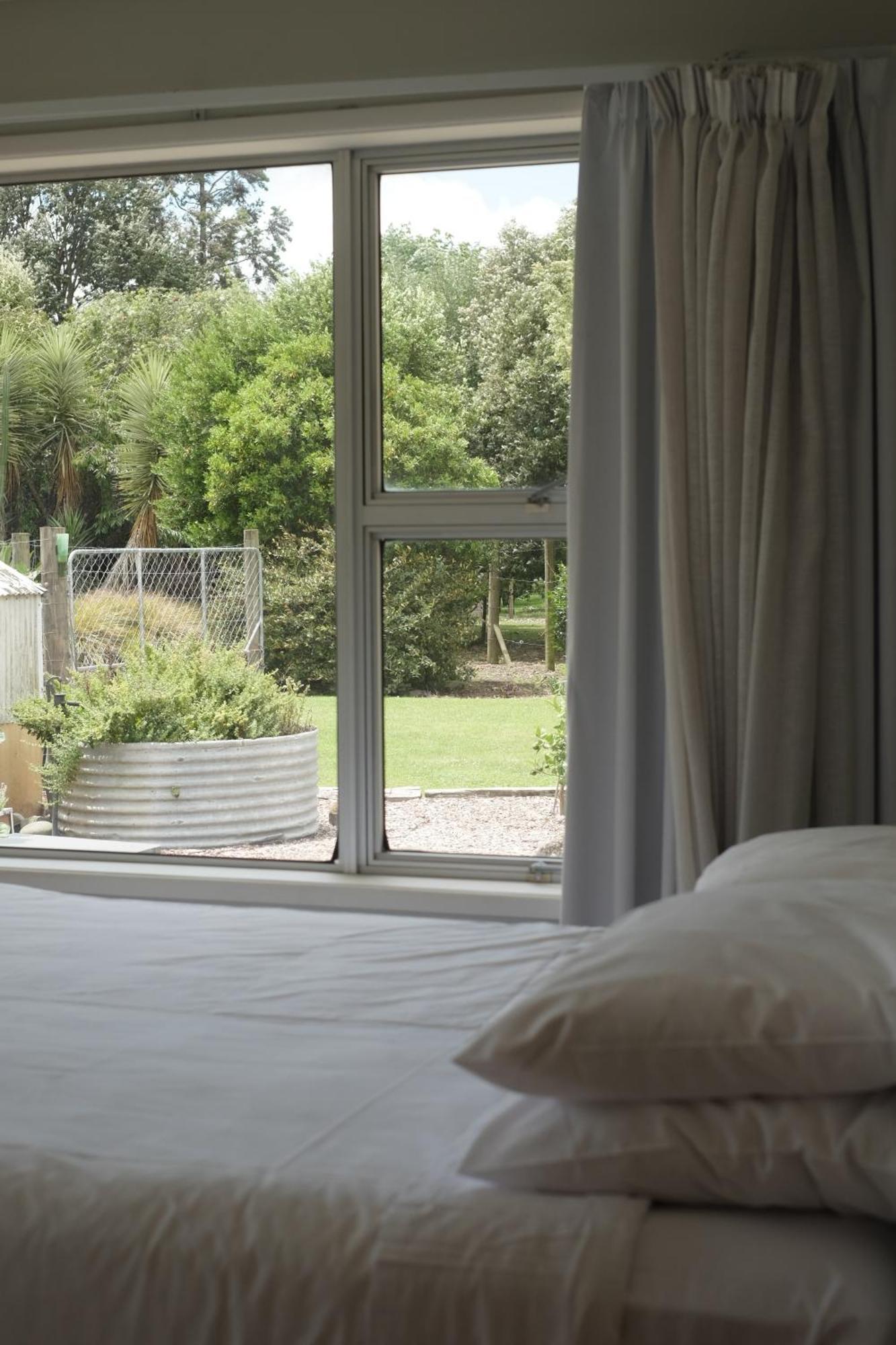 Evendale House Villa Hastings Luaran gambar