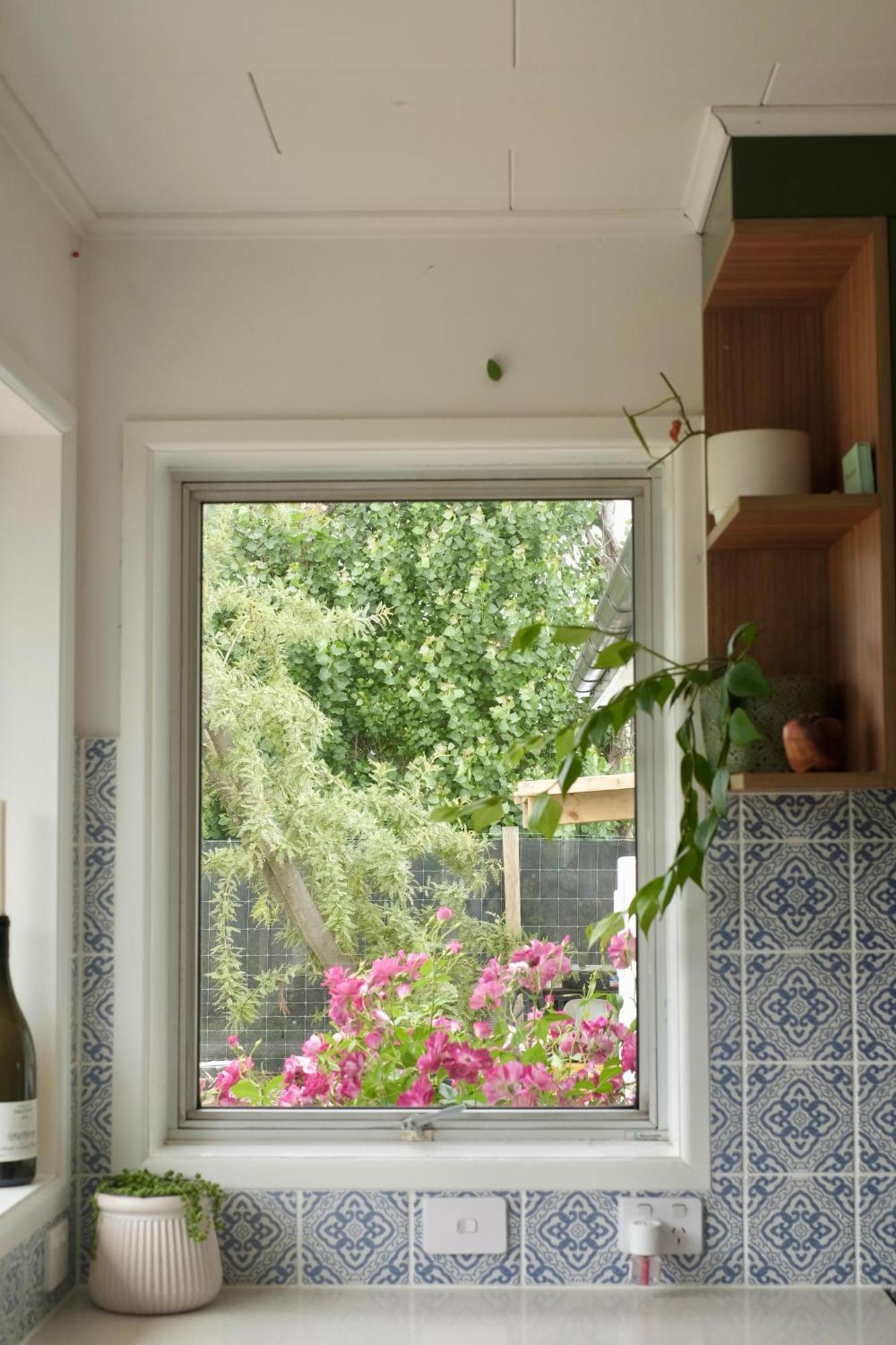 Evendale House Villa Hastings Luaran gambar
